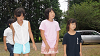 camp26 (351)_thumb.png